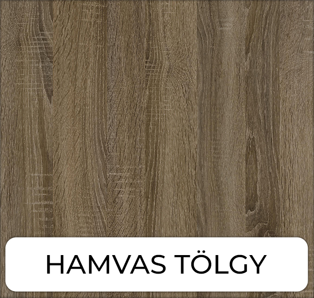 &Eacute;g&eacute;sg&aacute;tl&oacute; l&eacute;cek NRO t&ouml;lgy kőris